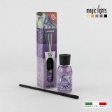 Duftpinde Magic Lights Lavendel (125 ml) #13