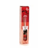 Luftfrisker Magic Lights Mikado Pink (125 ml) #5