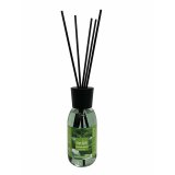 Luftfrisker Magic Lights Mikado 125 ml Mosser #1