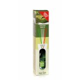 Luftfrisker Magic Lights Mikado 125 ml Mosser #5