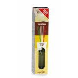 Luftfrisker Magic Lights Mikado Vanilje (125 ml) #5
