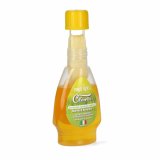 Luftfrisker Magic Lights Citronela 375 ml #1
