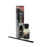 Luftfrisker Magic Lights Mikado Sandeltr (125 ml) #1