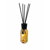 Luftfrisker Magic Lights Mikado Citrus (125 ml) #1