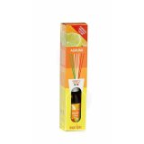 Luftfrisker Magic Lights Mikado Citrus (125 ml) #5