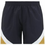 Badetj til Mnd Kappa Kappa Grei Mrkebl Marinebl #1