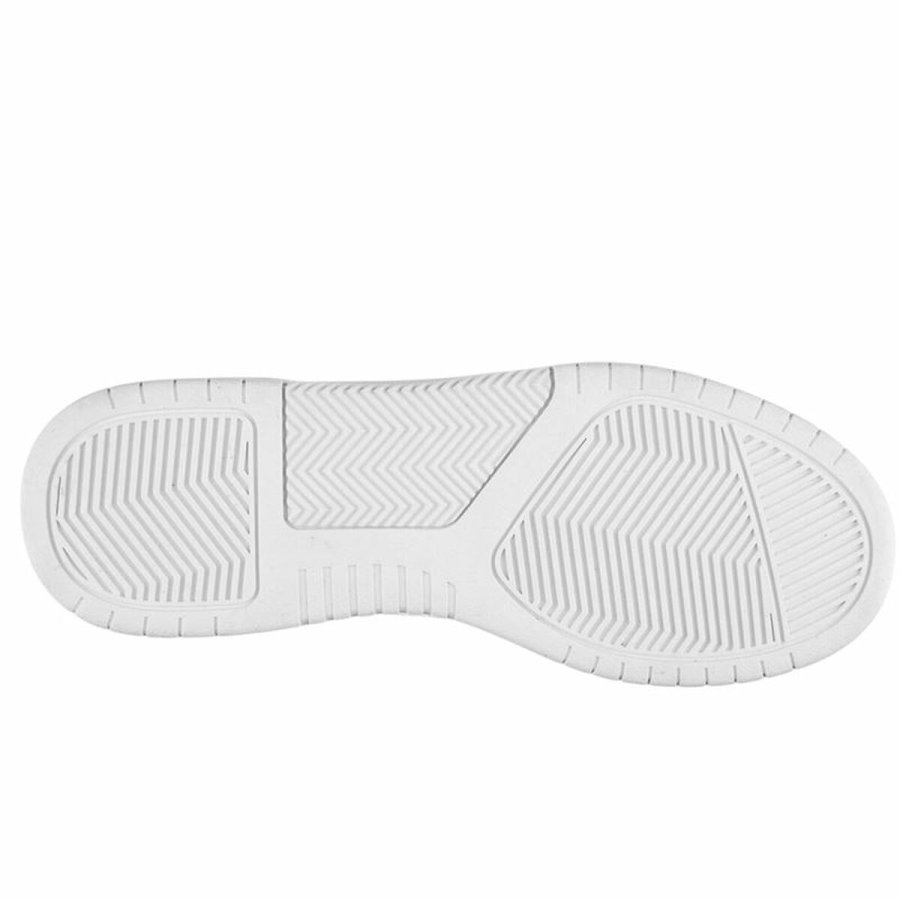 Herre sneakers Kappa Manis Lysegr� #2