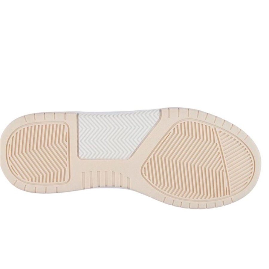 Sportssneakers til damer Kappa Logo Lyser�d #3