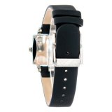 Herreur Laura Biagiotti LB0013M-02 ( 35 mm) #2