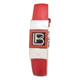 Dameur Laura Biagiotti LB0016S-02 ( 18 mm) #1