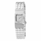 Dameur Laura Biagiotti LB0024S-01 ( 18 mm) #1