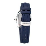 Dameur Chronotech CT7588LS-03 ( 35 mm) #2