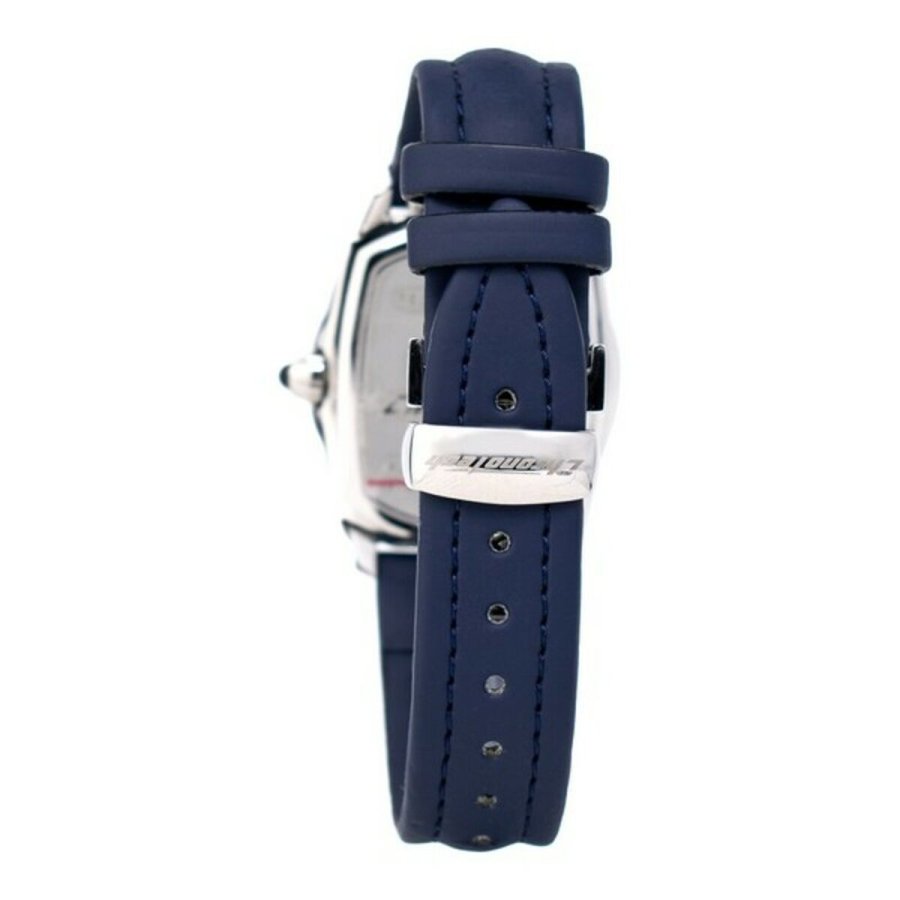 Dameur Chronotech CT7588LS-03 ( 35 mm) #2