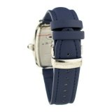 Herreur Chronotech CT7588M-03 ( 40 mm) #2