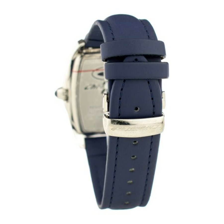 Herreur Chronotech CT7588M-03 ( 40 mm) #2