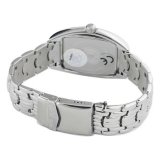 Herreur Time Force TF1822J-01M ( 38 mm) #2