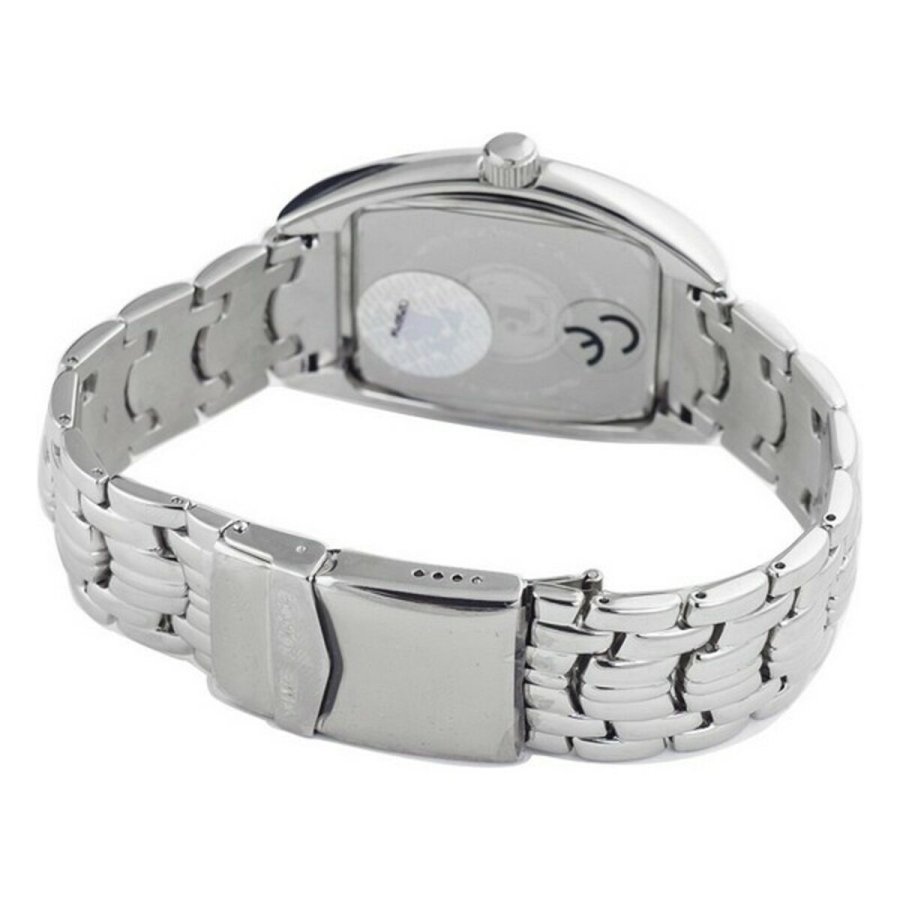 Herreur Time Force TF1822J-01M ( 38 mm) #2