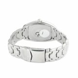 Herreur Time Force TF1822J-02M ( 32 mm) #2