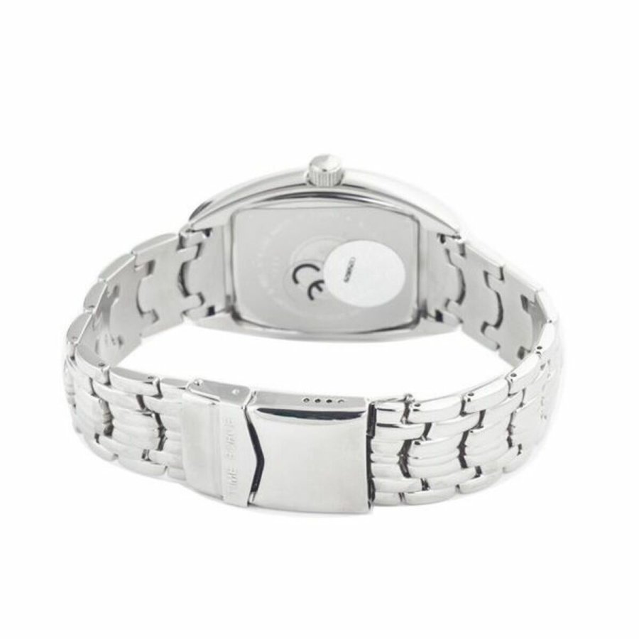 Herreur Time Force TF1822J-02M ( 32 mm) #2