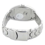 Herreur Time Force TF1822J-03M ( 37 mm) #1