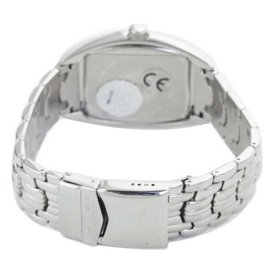 Herreur Time Force TF1822J-03M ( 37 mm) #1