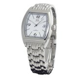 Herreur Time Force TF1822J-03M ( 37 mm) #2