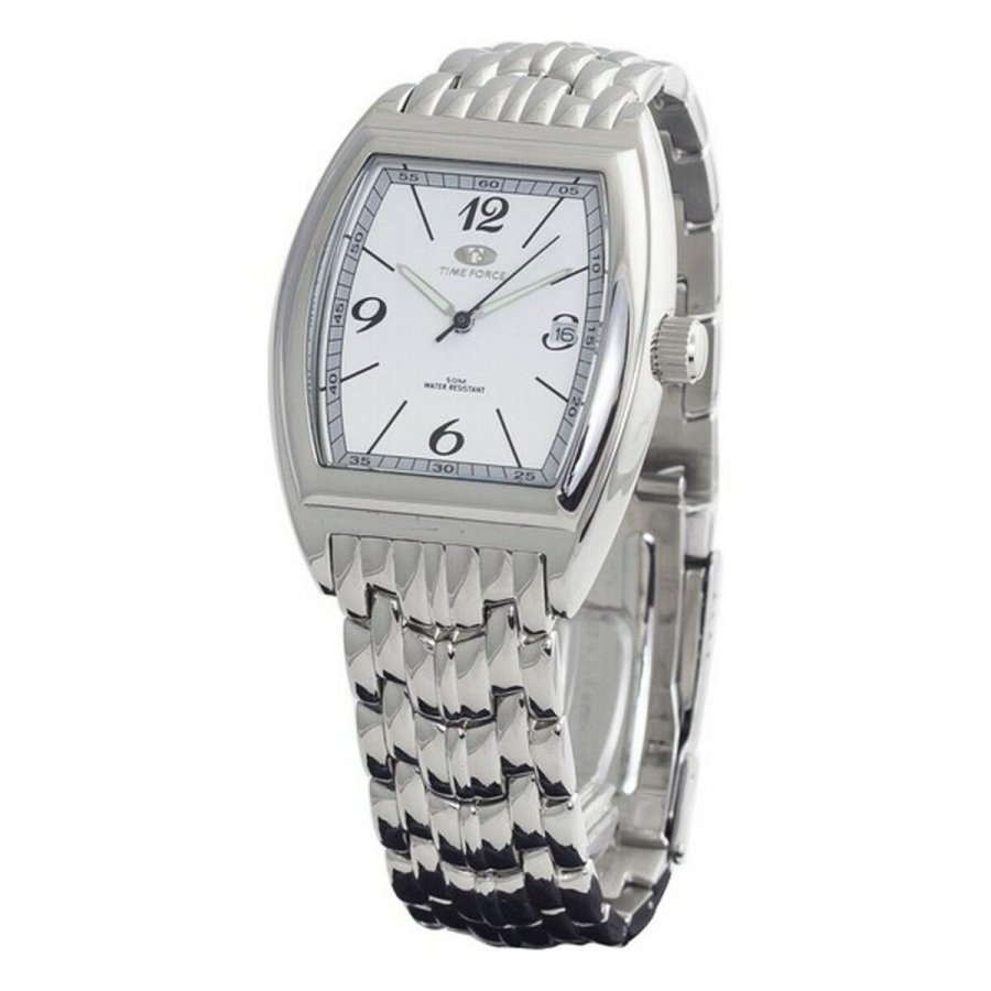 Herreur Time Force TF1822J-03M ( 37 mm) #2