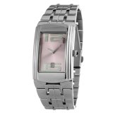 Unisex ur Chronotech CT7017B-02M ( 30 mm) #1