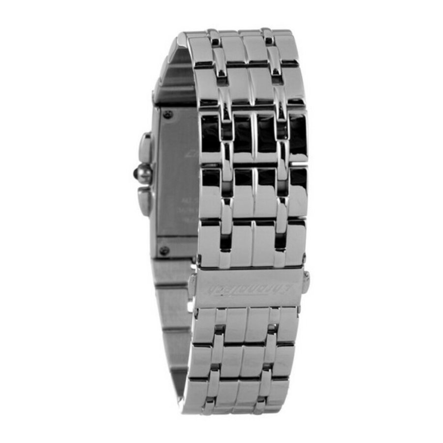 Herreur Chronotech CT7018B-04M ( 30 mm) #2