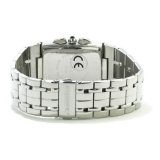 Unisex ur Chronotech CT.7018B/05M ( 28 mm) #2