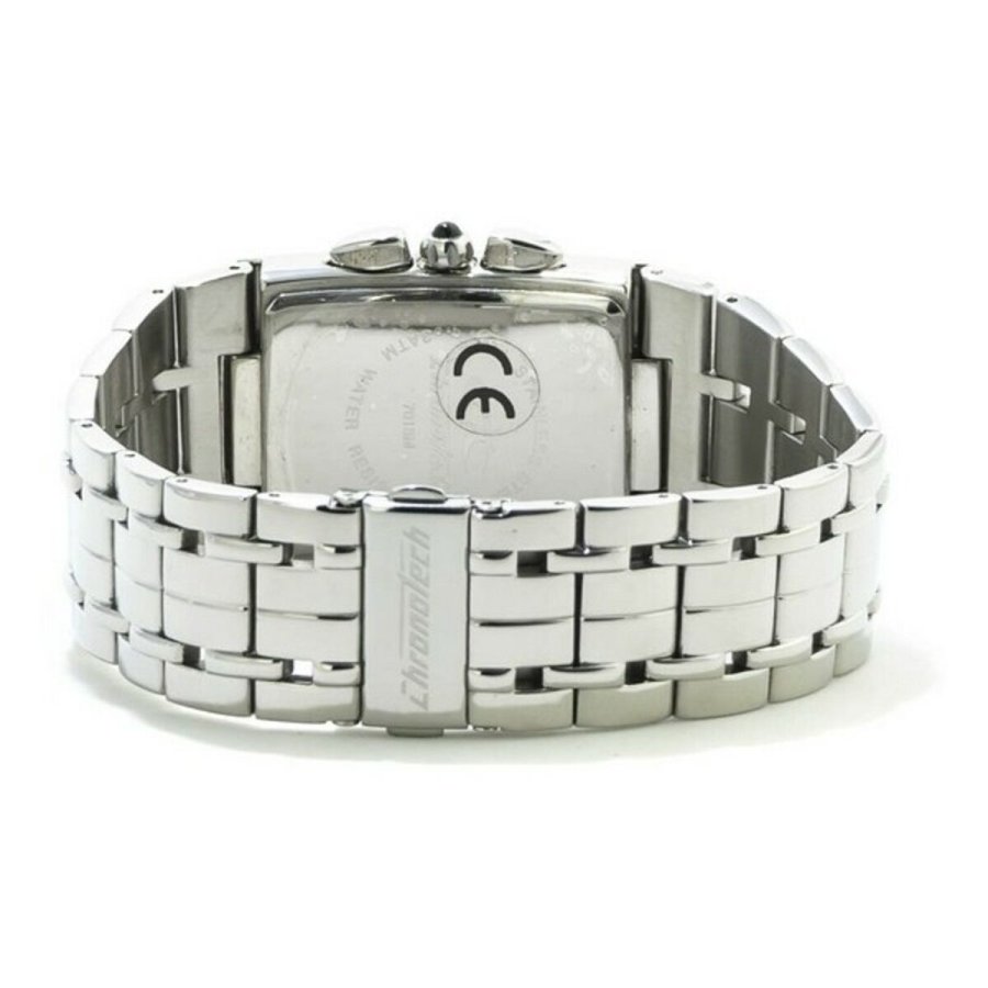 Unisex ur Chronotech CT.7018B/05M ( 28 mm) #2