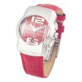 Unisex ur Chronotech CT7280M-05 ( 38 mm) #1