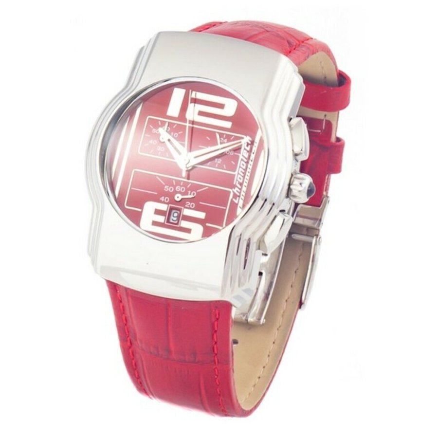 Unisex ur Chronotech CT7280M-05 ( 38 mm) #1