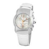 Herreur Chronotech CT7280M-06 ( 38 mm) #1