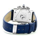 Unisex ur Chronotech CT7280M-09 ( 38 mm) #2