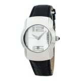 Herreur Chronotech CT7279M-03 ( 38 mm) #1
