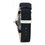 Herreur Chronotech CT7279M-03 ( 38 mm) #2