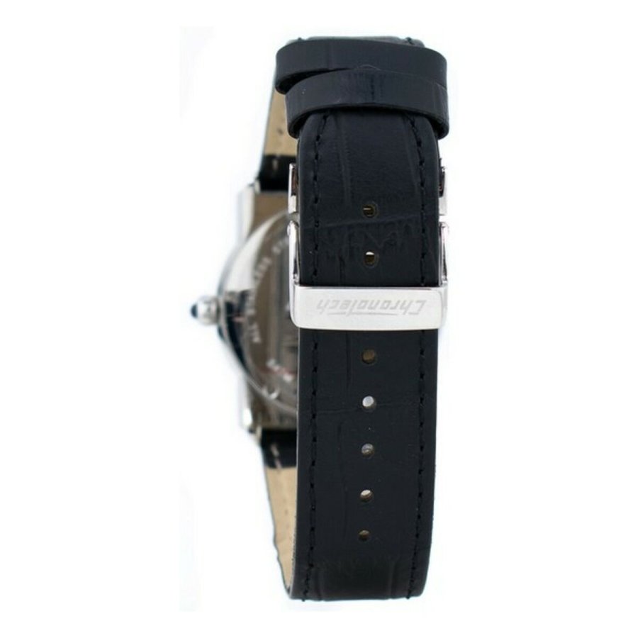 Herreur Chronotech CT7279M-03 ( 38 mm) #2