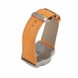 Unisex ur Chronotech CT7279M #3