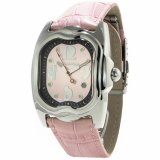 Unisex ur Chronotech CT7274M-08 ( 41 mm) #2