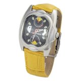 Dameur Chronotech CT7220L-02 ( 34 mm) #1