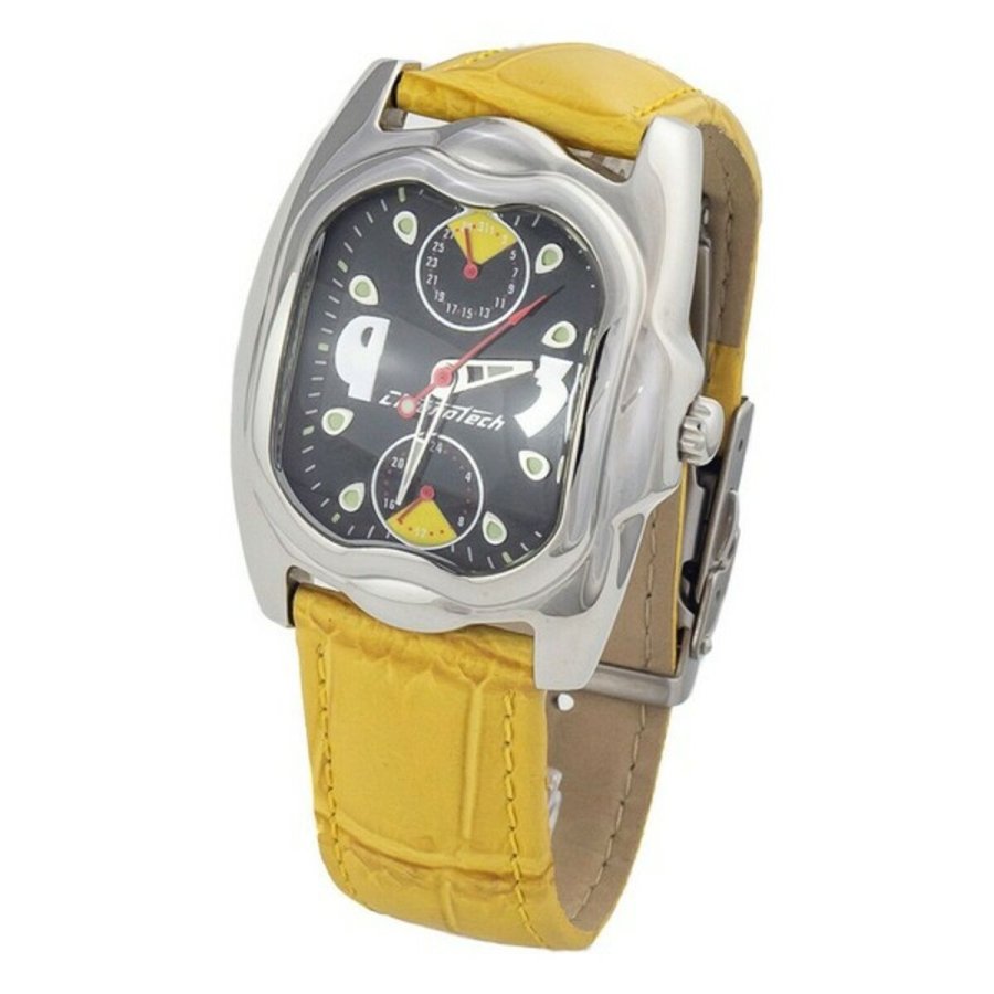 Dameur Chronotech CT7220L-02 ( 34 mm) #1