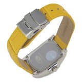 Dameur Chronotech CT7220L-02 ( 34 mm) #2