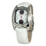 Dameur Chronotech CT7220L-07 ( 30 mm) #1