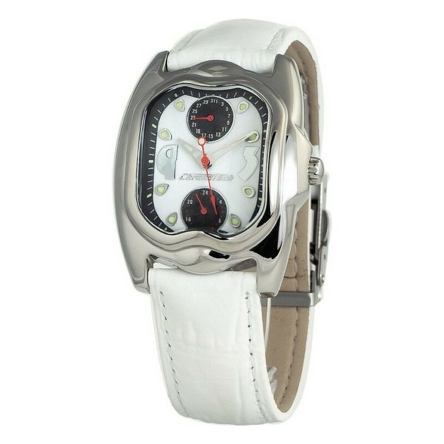 Dameur Chronotech CT7220L-07 ( 30 mm) #1