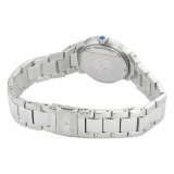 Dameur Time Force TF2287L-07M ( 23 mm) #1