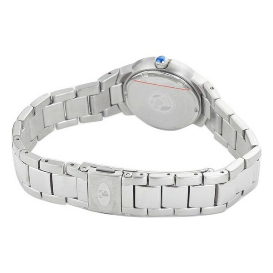 Dameur Time Force TF2287L-07M ( 23 mm) #1