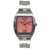 Dameur Time Force TF2572L ( 30 mm) #2