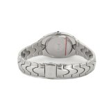 Dameur Time Force TF2578L-01M ( 26 mm) #2