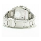 Herreur Chronotech CT7257M-02M ( 39 mm) #2